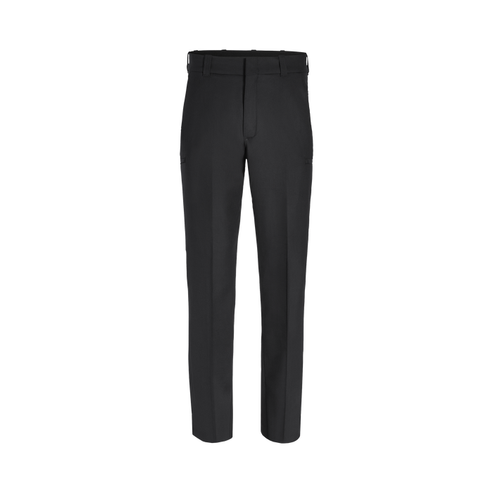 Flying Cross Prime Flex Poly/Wool Women's Class A 6 Pocket Pant