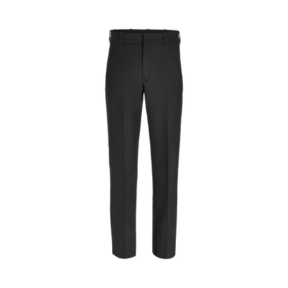 Flying Cross Prime Flex Poly/Wool Women's Class A 6 Pocket Pant