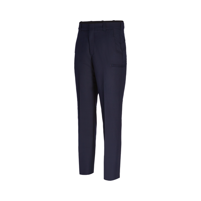 Flying Cross Prime Flex Poly/Wool Women's Class A 6 Pocket Pant