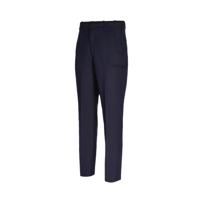 Flying Cross Prime Flex Poly/Wool Women's Class A 6 Pocket Pant