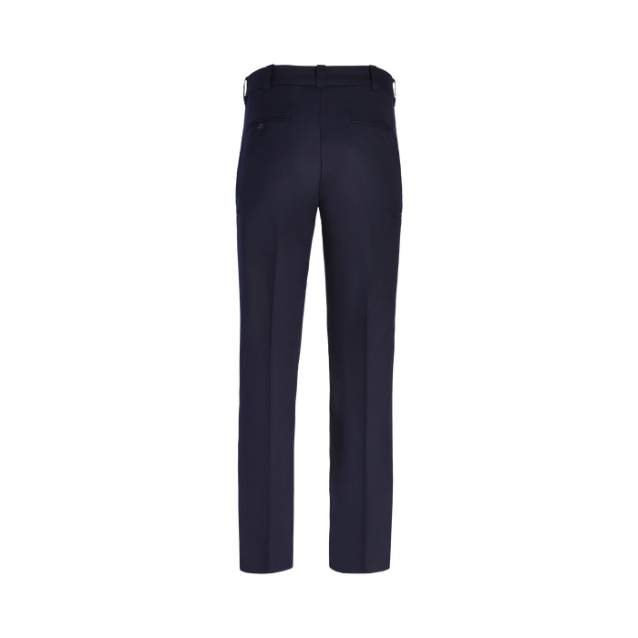 Flying Cross Prime Flex Poly/Wool Women's Class A 6 Pocket Pant
