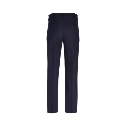 Flying Cross Prime Flex Poly/Wool Women's Class A 6 Pocket Pant