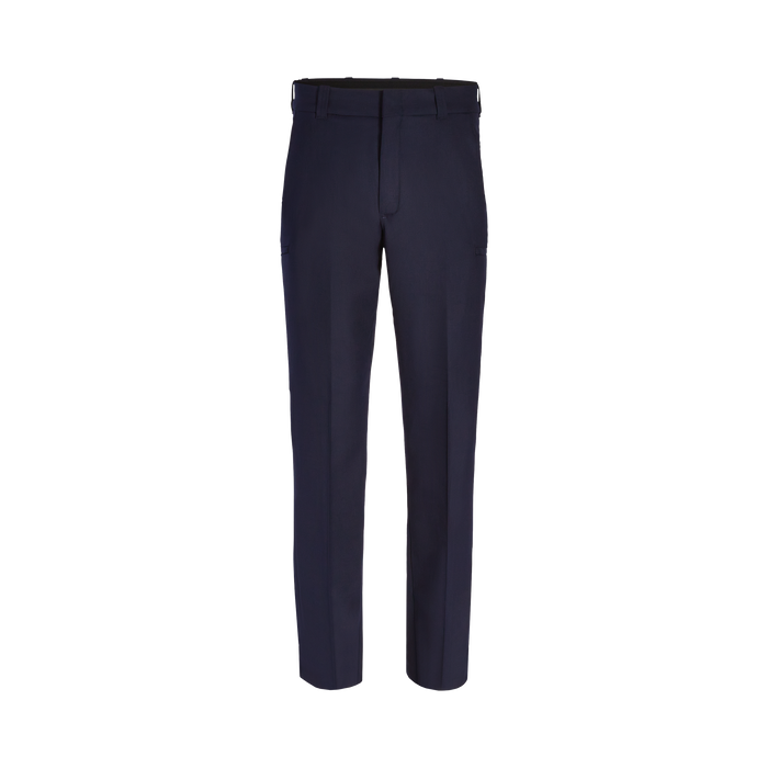 Flying Cross Prime Flex Poly/Wool Women's Class A 6 Pocket Pant