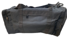Cobra Tufskin Police Duffle Bag