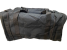 Cobra Tufskin Police Duffle Bag