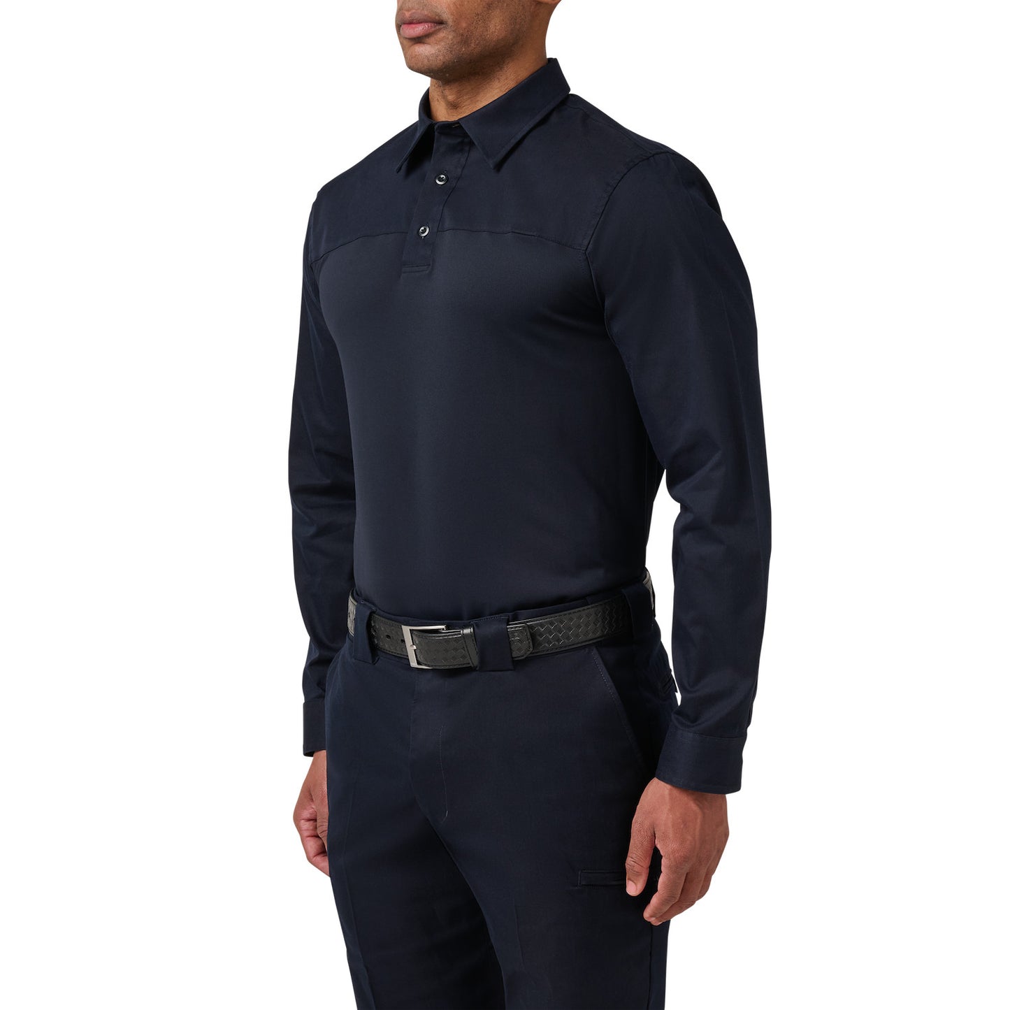 5.11 Stryke LT PDU Rapid Long Sleeve Shirt