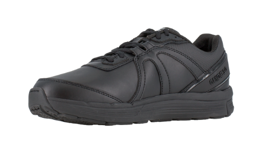 Reebok Women's Performance Cross Trainer