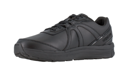 Reebok Women's Performance Cross Trainer