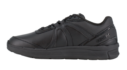 Reebok Women's Performance Cross Trainer