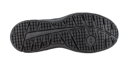 Reebok Women's Performance Cross Trainer