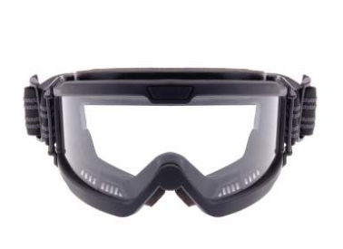 Rothco ANSI Rated OTG Goggles