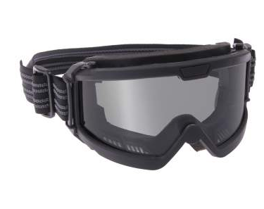 Rothco ANSI Rated OTG Goggles