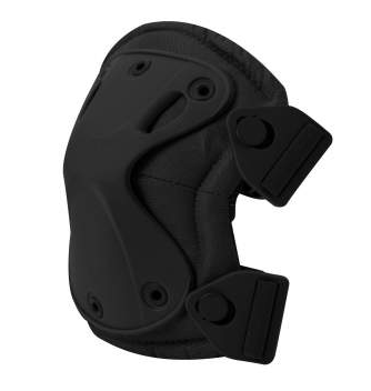 Rothco Low Profile Tactical Knee Pads