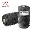 Rothco Nylon Paracord 550lb 300 Ft Tube