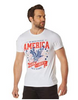 Rothco Freedom & Liberty Patriotic T-Shirt