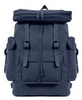 Rothco European Style Rucksack