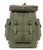 Rothco European Style Rucksack