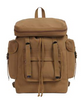 Rothco European Style Rucksack