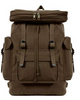 Rothco European Style Rucksack