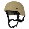 Rothco ABS Mich-2000 Replica Tactical Helmet