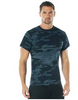 Rothco Camo T-Shirt