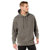 Rothco Every Day Pullover Hooded Sweatshirt
