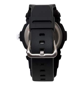 AQUAFORCE ''MARINES'' WATCH