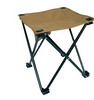 Rothco Collapsible 4 Leg Camp Stool