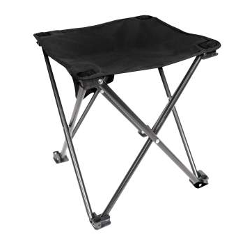 Rothco Collapsible 4 Leg Camp Stool