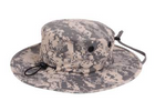 Rothco Adjustable Boonie Hat