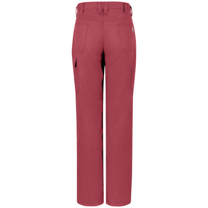 Bulwark IQ Series® Men's Lightweight Comfort Pant