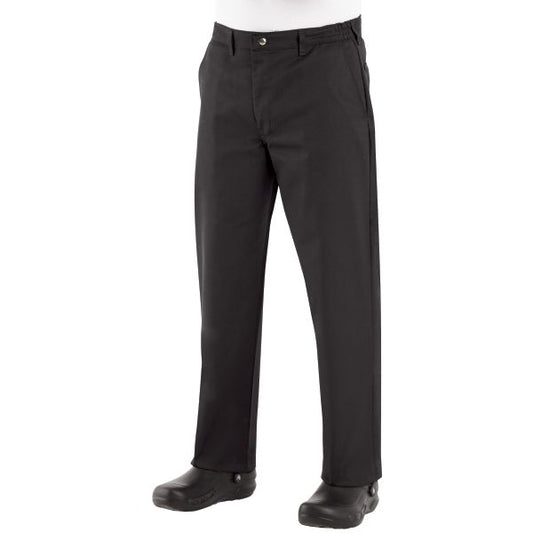 Red Kap Men's Cook Pant