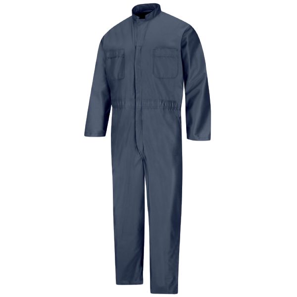 Red Kap ESD/Anti-Stat Operations Coverall