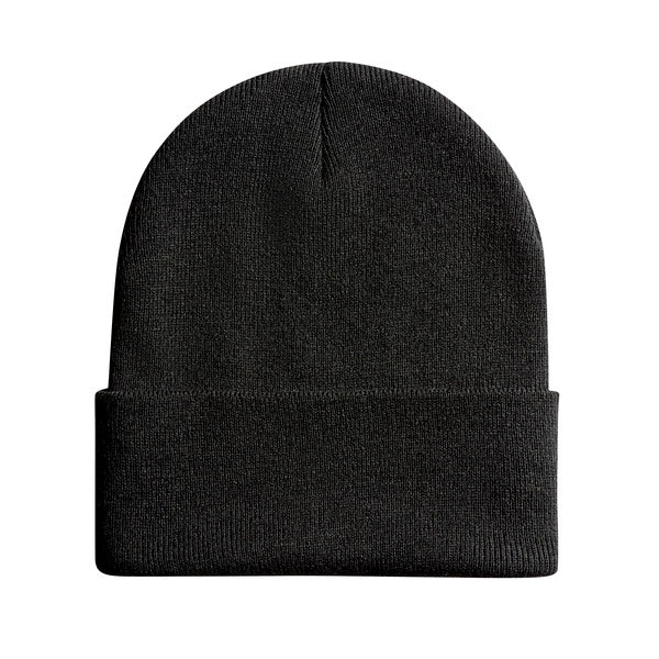 Red Kap Men's Knit Beanie