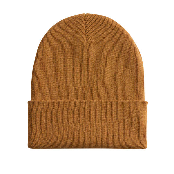Red Kap Men's Knit Beanie