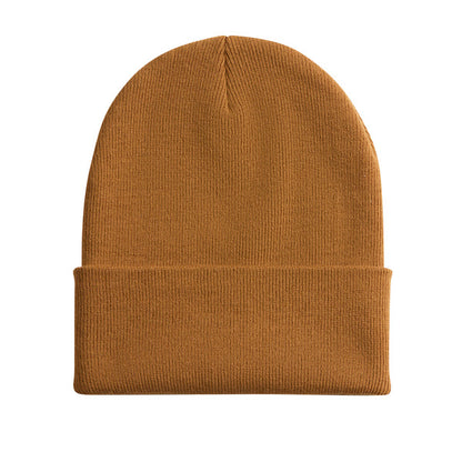 Red Kap Men's Knit Beanie