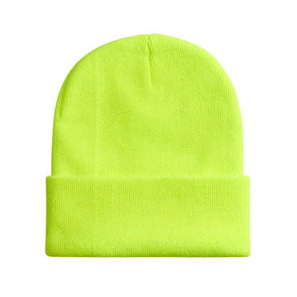 Red Kap Men's Knit Beanie