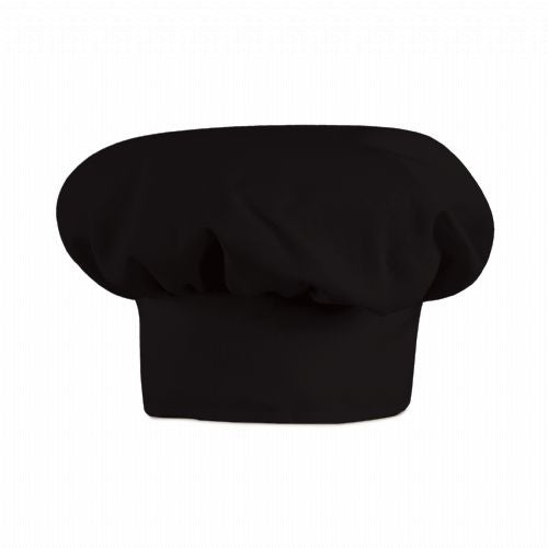 Red Kap Chef Hat