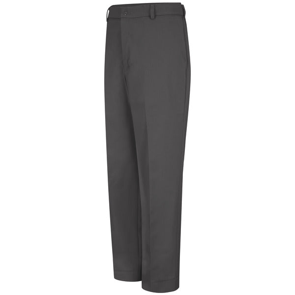 Red Kap Men's Dura-Kap® Industrial Pant