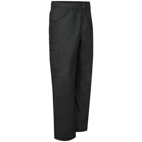 Red Kap Men's Performance Shop Pant