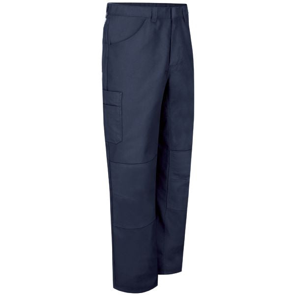 Red Kap Men's Performance Shop Pant