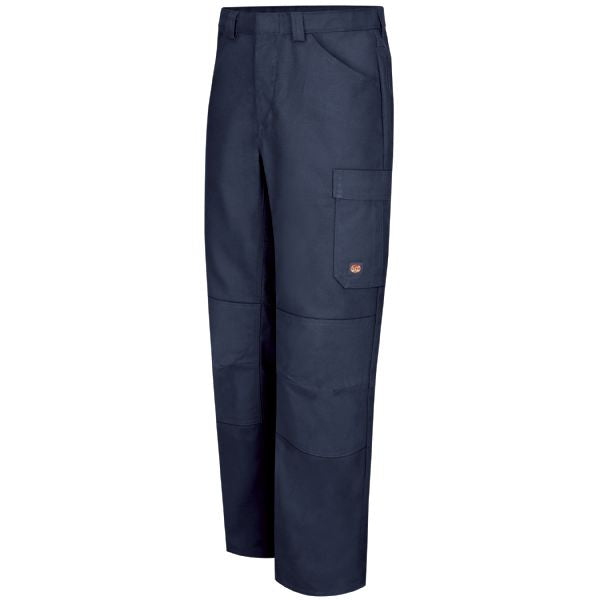 Red Kap Men's Performance Shop Pant