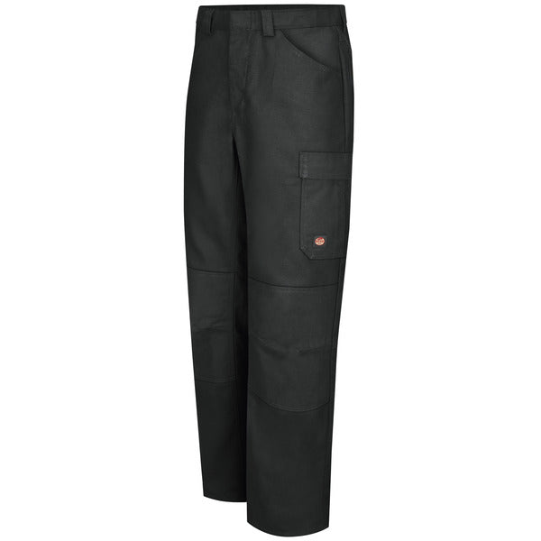 Red Kap Men's Performance Shop Pant