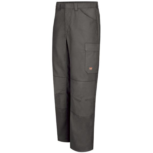 Red Kap Men's Performance Shop Pant