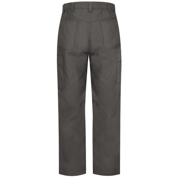 Red Kap Men's Performance Shop Pant