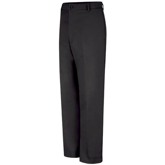 Red Kap Men's Cell Phone Pocket Pant
