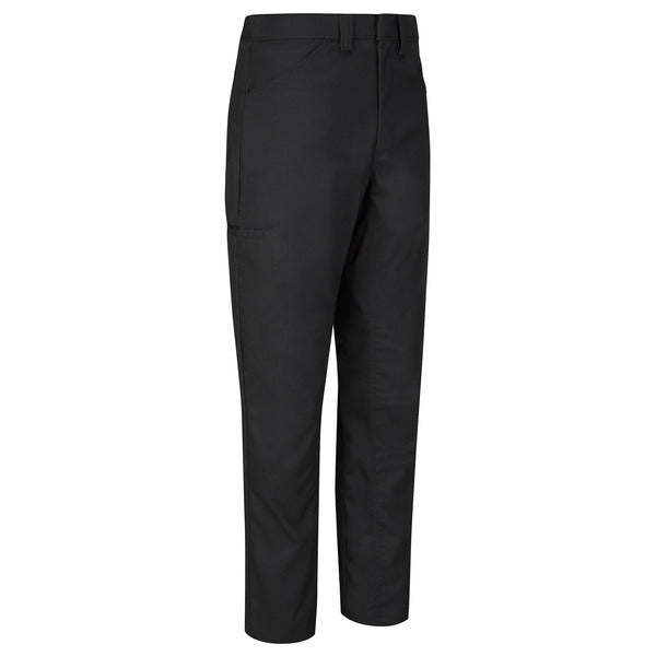 Red Kap Men's Lightweight Crew Pant