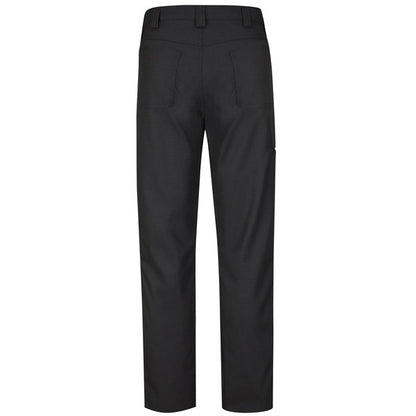 Red Kap Men's Lightweight Crew Pant