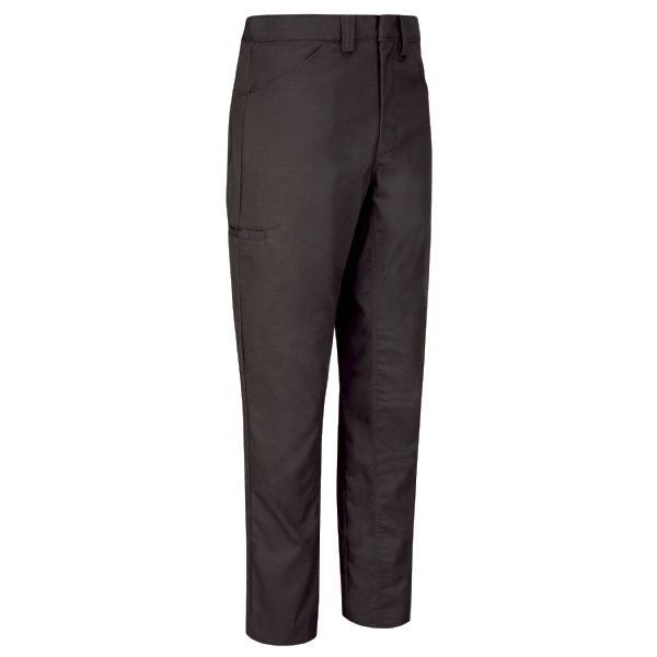Red Kap Men's Lightweight Crew Pant