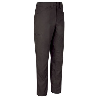 Red Kap Men's Lightweight Crew Pant